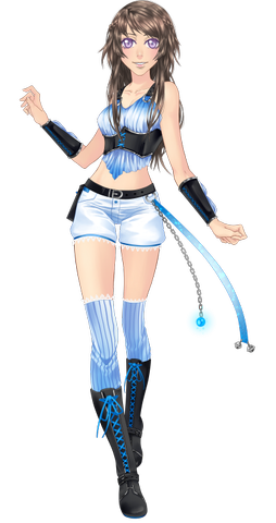 https://i.postimg.cc/Y26kGvMh/Erika-Eldarya2.png