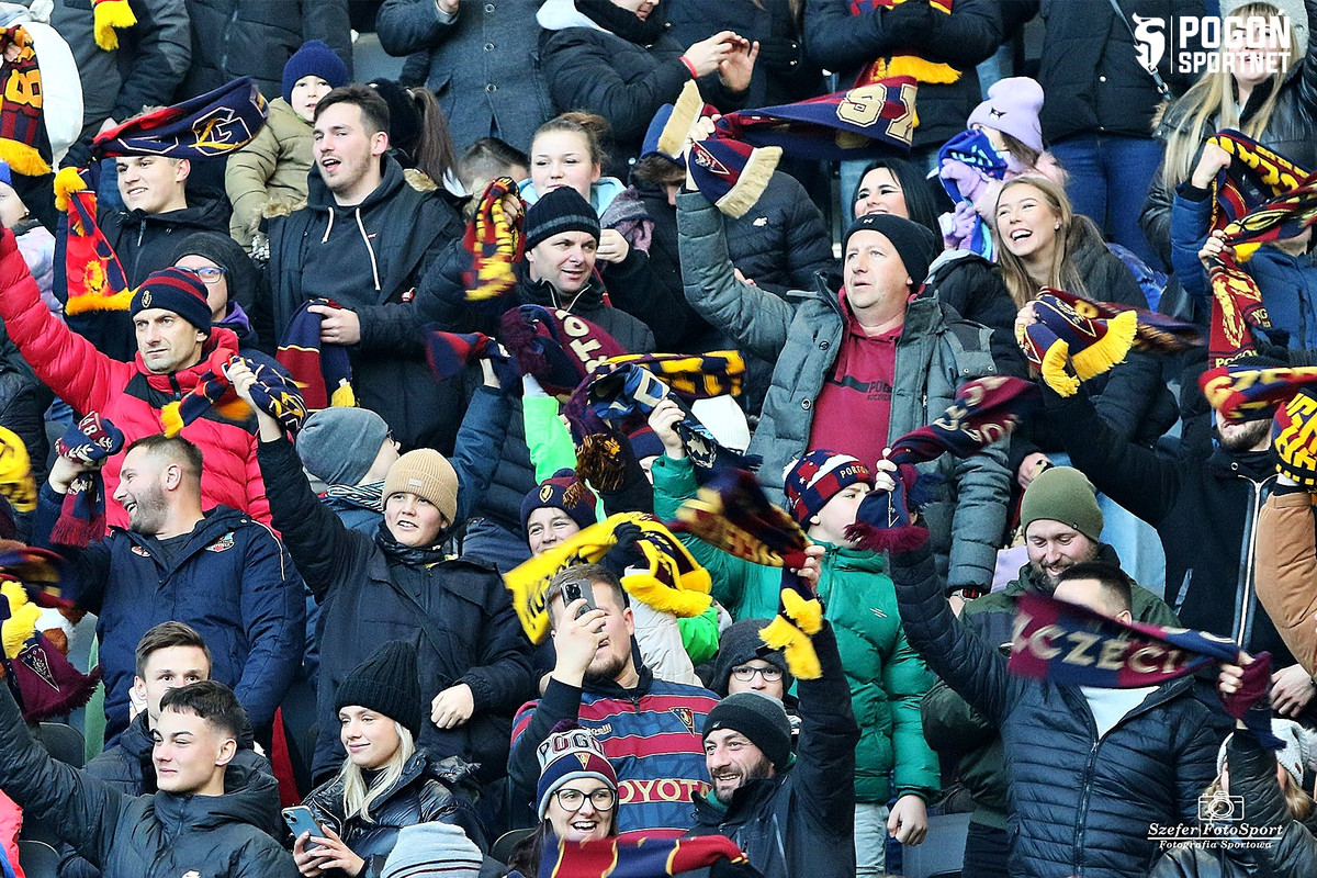 21-Pogon-Jagiellonia-2024-12-01