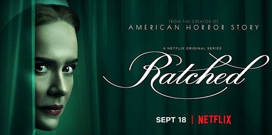 Ratched-Netflix.jpg