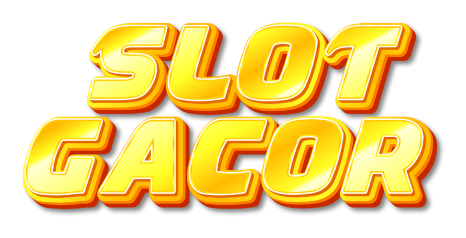 SITUS BONUS