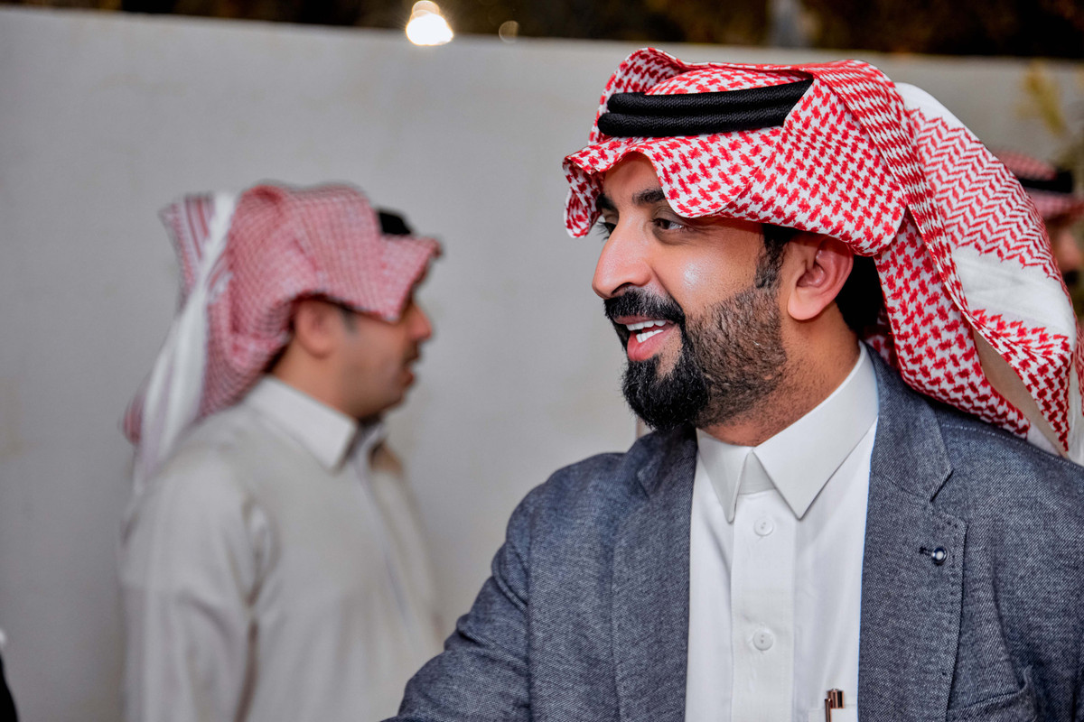 freelancers BN6A5419