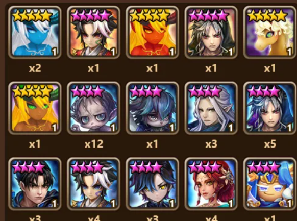 Screenshot 2026 06 27 110928