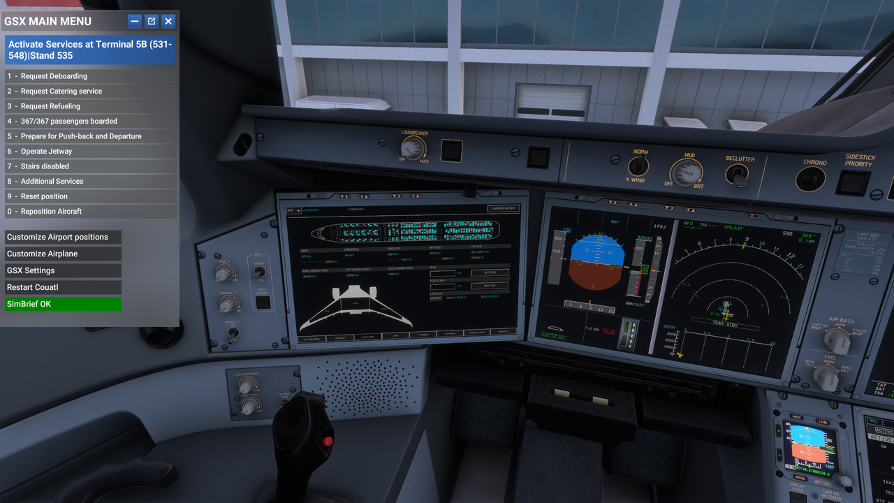 PAX-numbers-don-t-match-GSX-and-OIS-Pax-