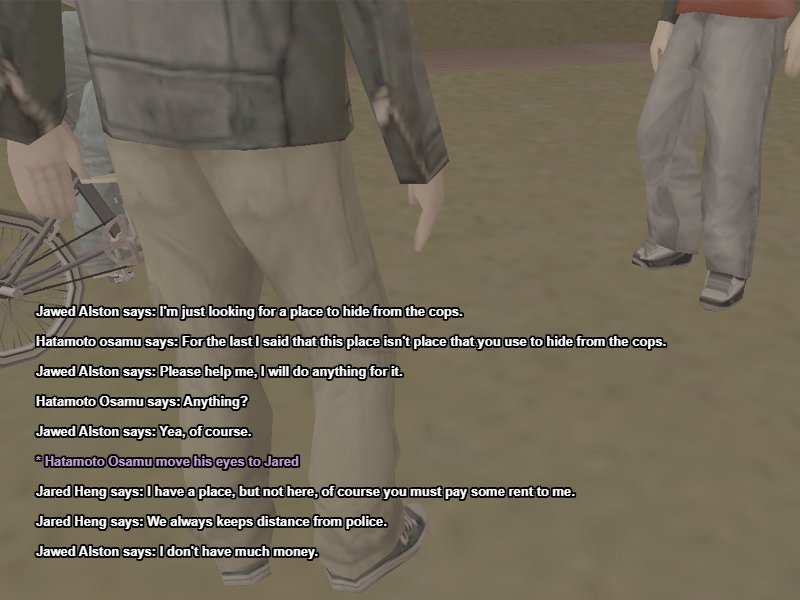 a.png