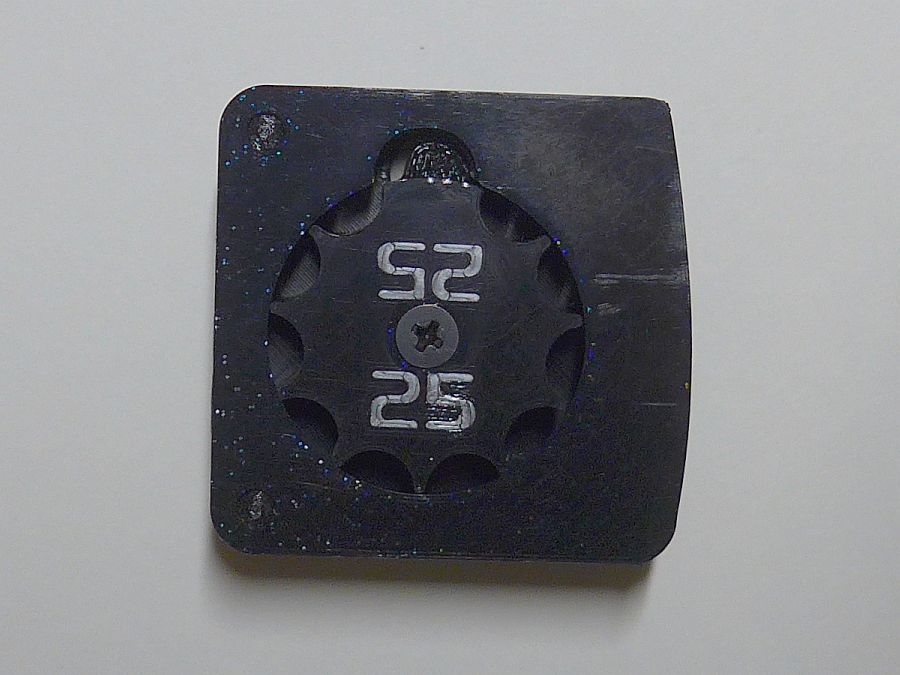 ORMag01