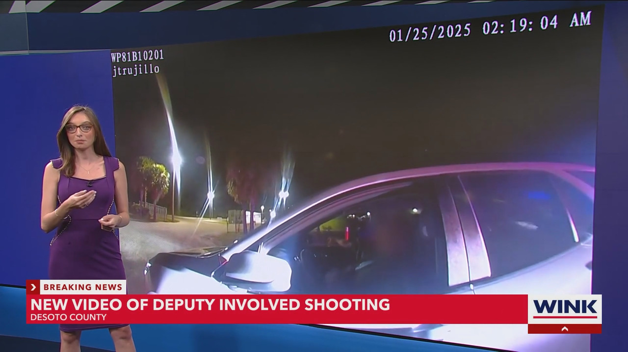 Wink News At 11 20250514 04000435.mp4_snapshot_03.48.237