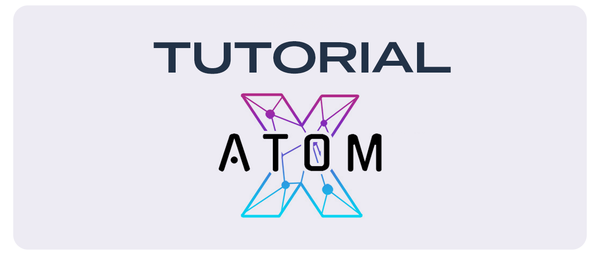 After Effects Transitions by whiterecord | Film, Glitch, Paper - 1