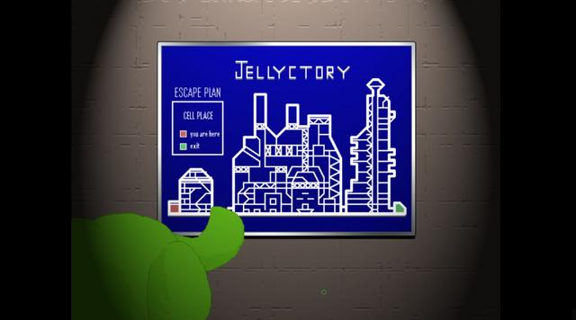 jelly-003