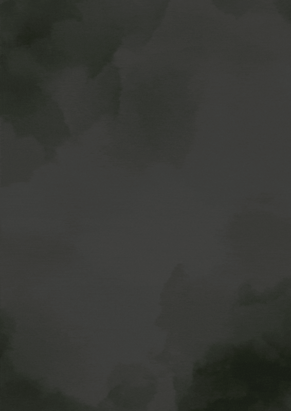 Green Watercolor Birthday Party Flyer (1)