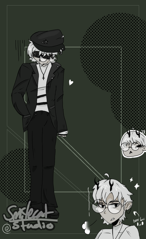 Untitled150.png