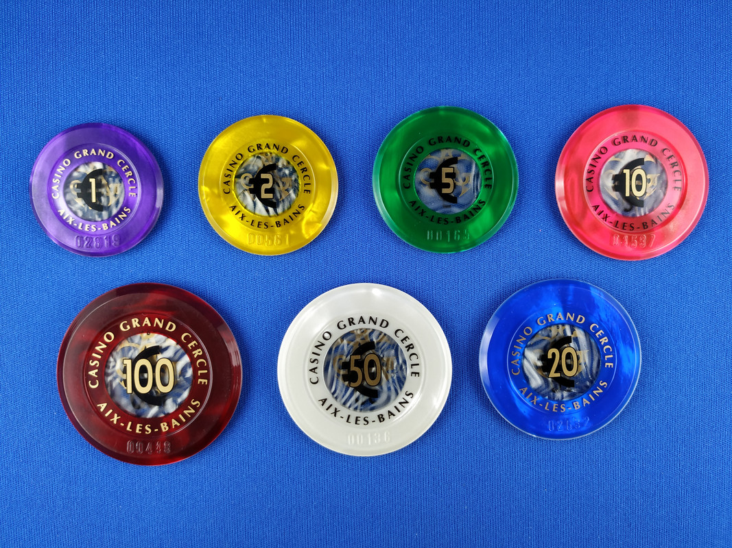 077a-B&G-Casino_Grand_Cercle_Aix_Les_Bains-r