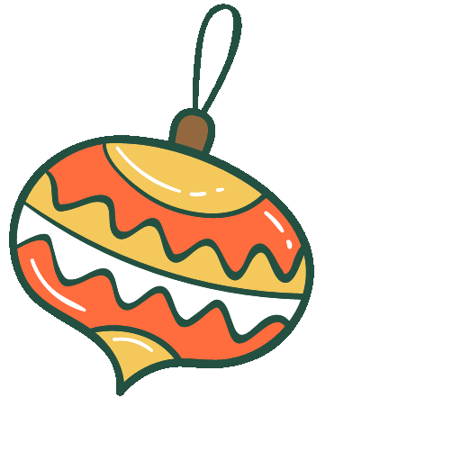 New2024Year Emoji Ag ADOj8AAkkp KUs