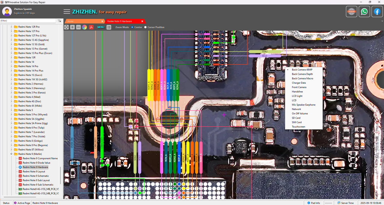 Screenshot 2025-09-19 105858
