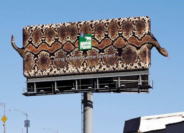 Billboard-39