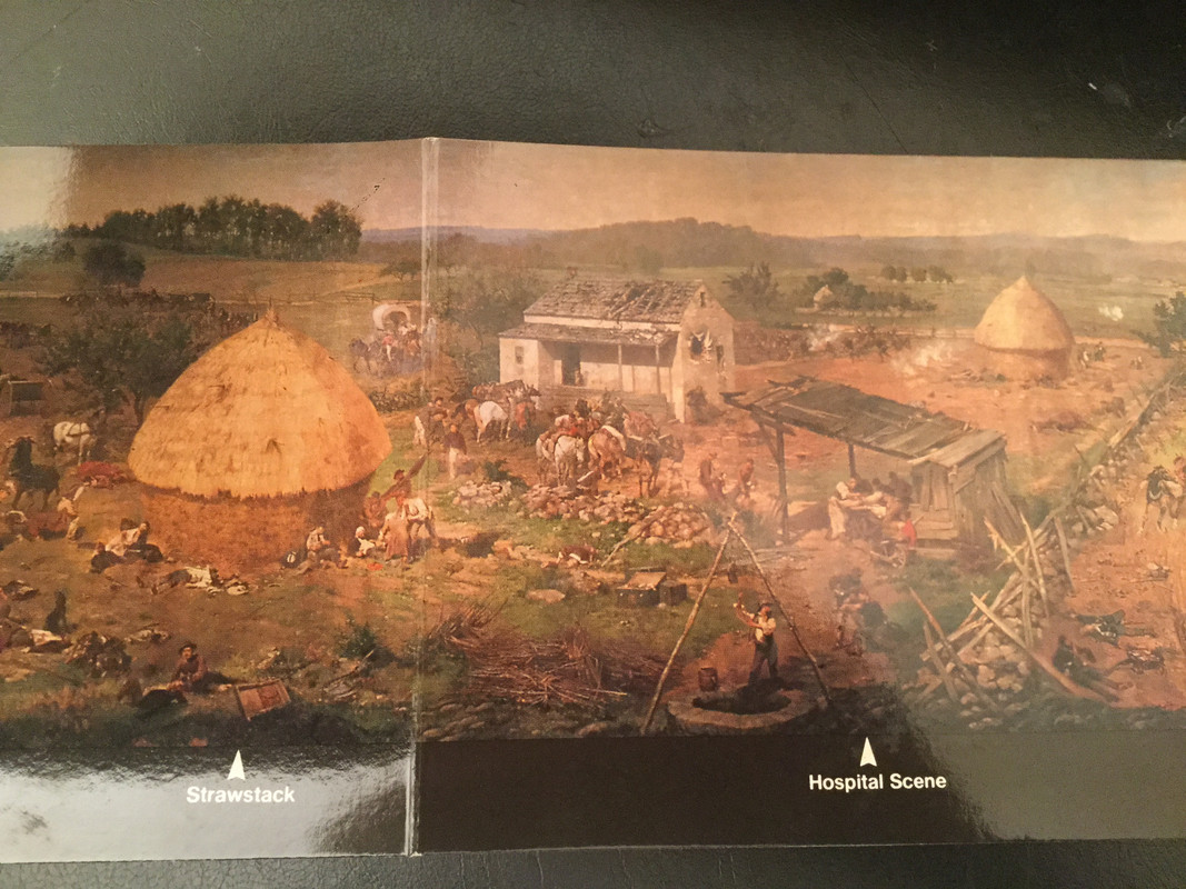 C06778A1-E2E1-4B5D-A4A6-8580BDFD818A