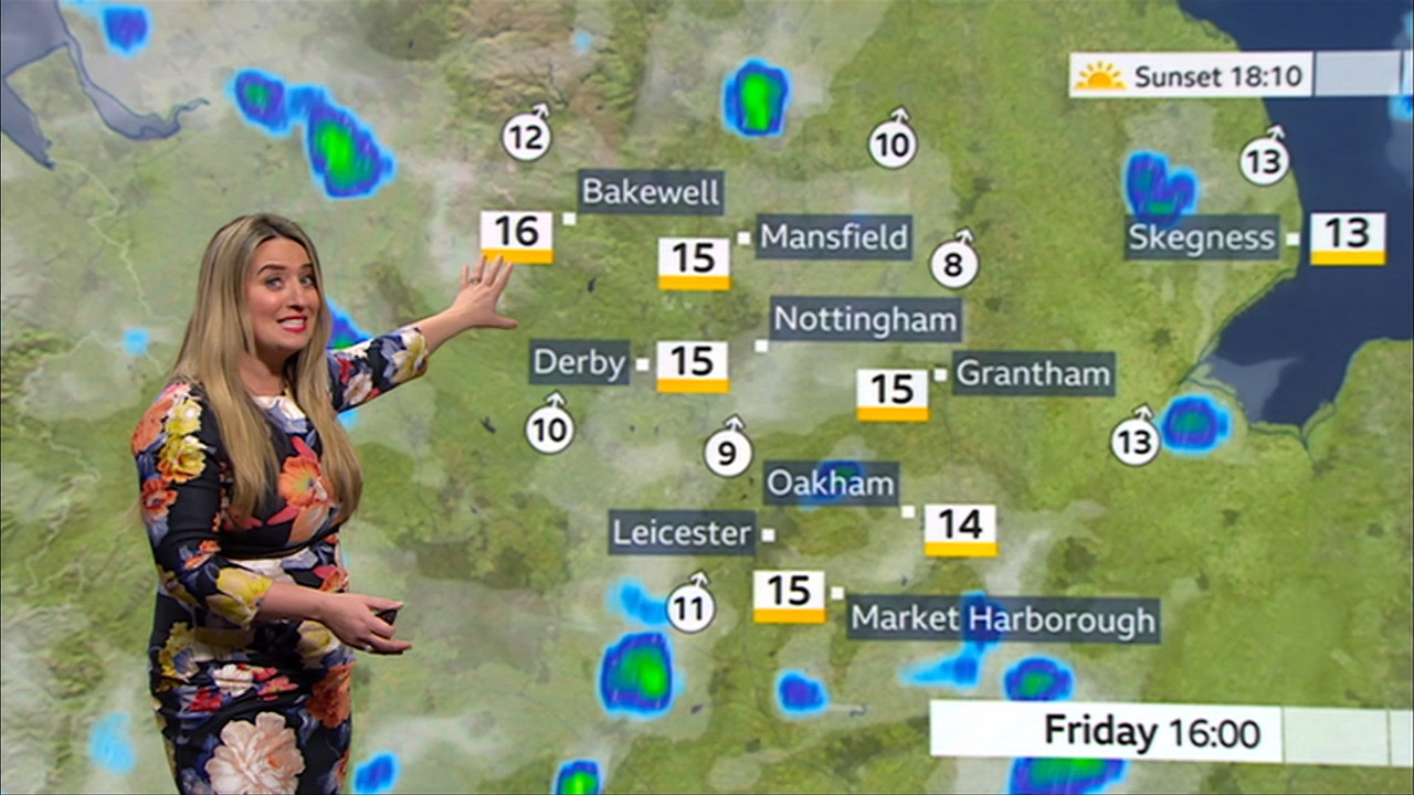 03.16 - 22.30.00 - East Midlands Today. The latest news, sport and we....ts_snapshot_15.17.308