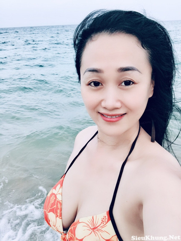 sieukhungnet-anh-nong-mb-tuyen-chon-qua-da-pepsi-oi (36)