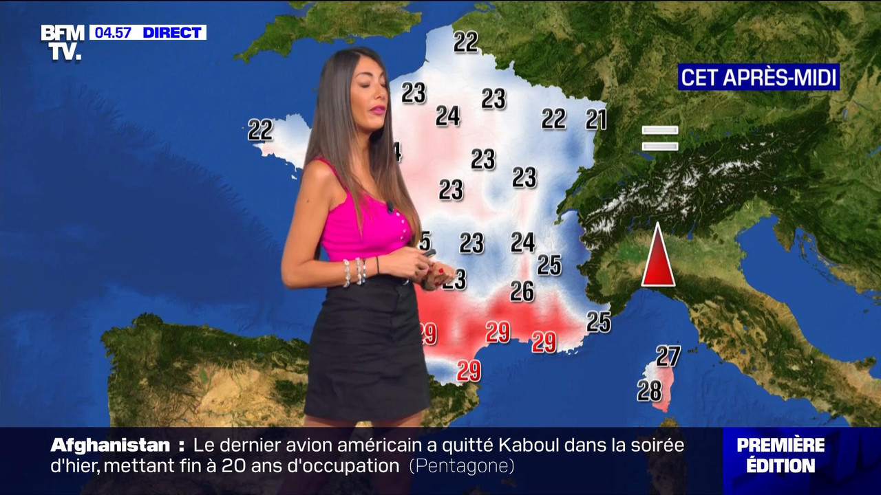 08.31 - 03.30.00 - Première édition..ts_snapshot_00.34.44_[2021.08.31_12.24.43]