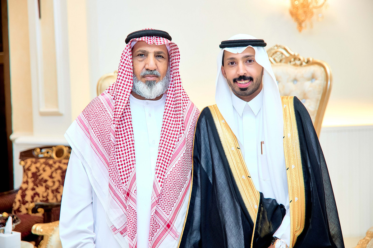 Freelancres-BN6-A8038