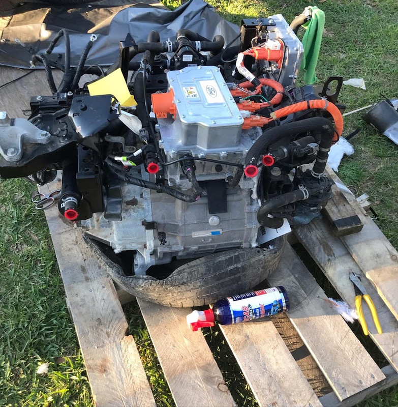 C8AB3D9C-9BF9-48A5-B444-752BD17107FE