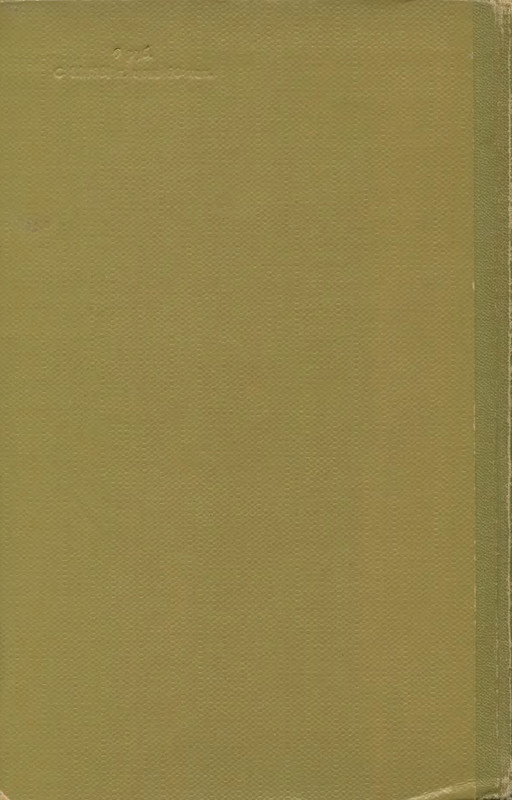 p0427