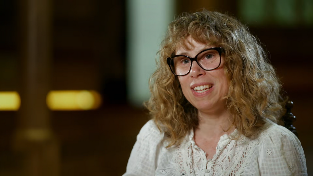 [Image: l9762wrnmdms.png]