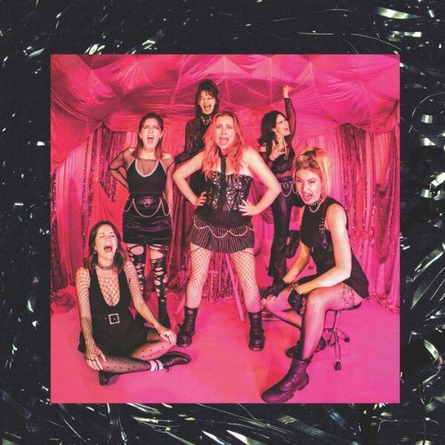 Twat-Union-Dont-Blame-The-Peach-EP-WEB-2