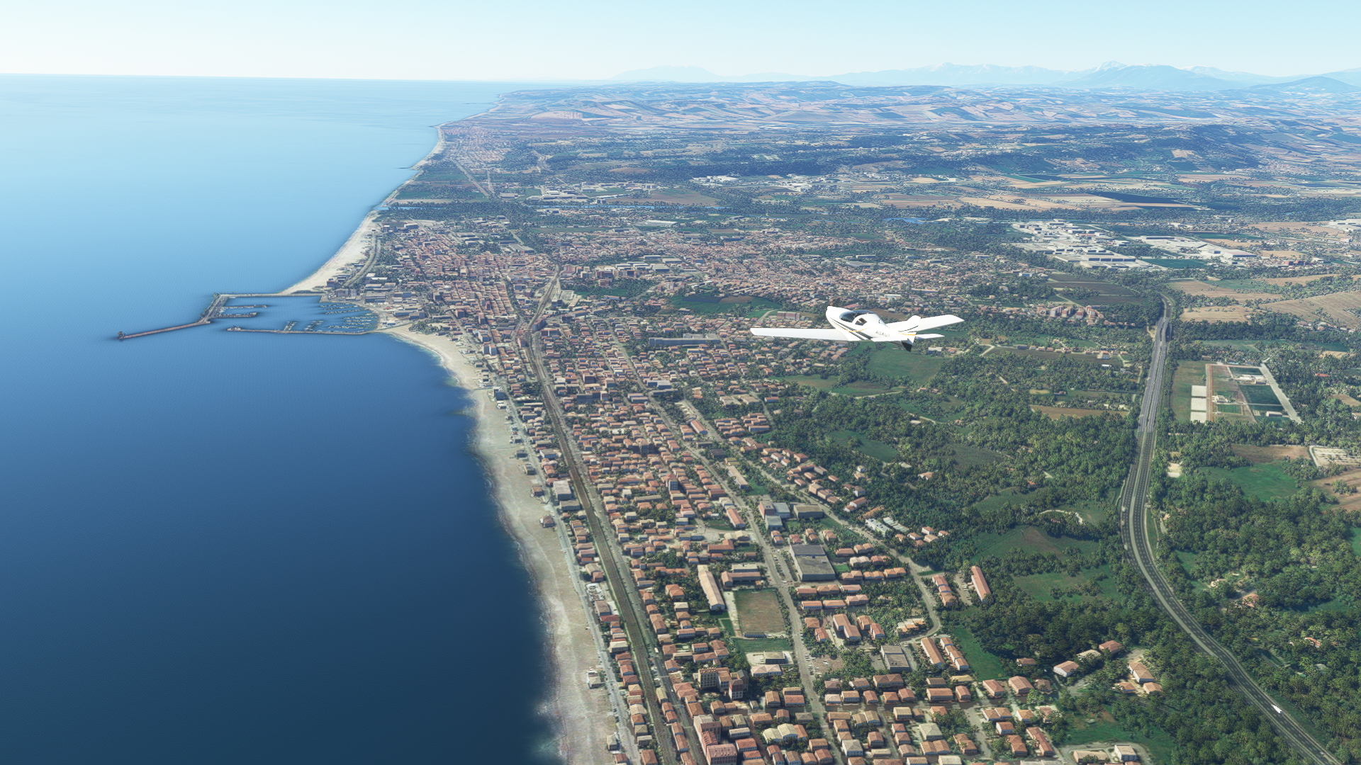 33-Civitanova-Marche.png