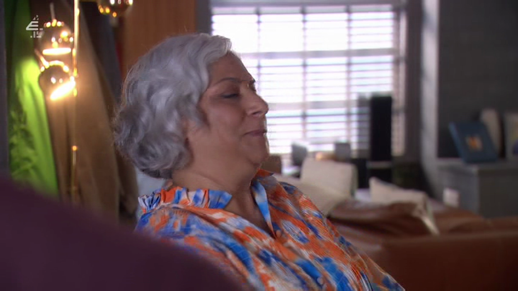 [Image: w46zmdy9hq0q.png]