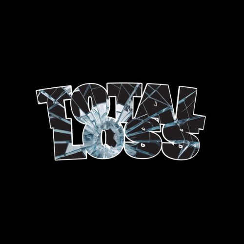Total Loss - Total Loss (2026) FLAC