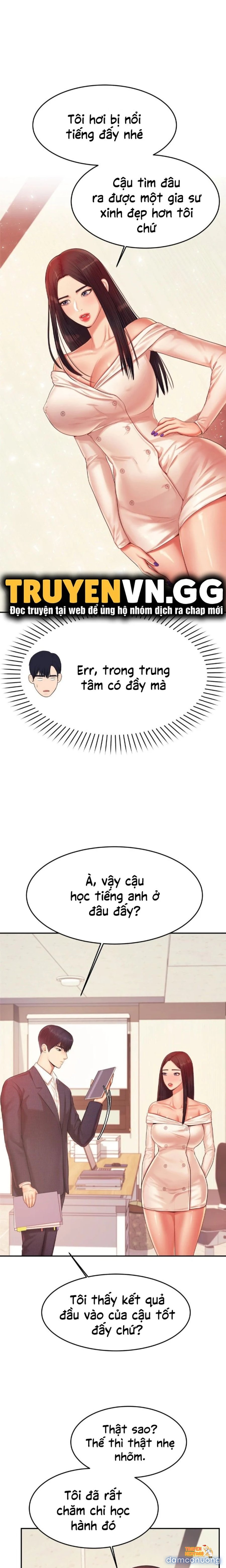 Trang truyện tmp8dya7y09 trong truyện tranh Cô Giáo Ngoài Giờ - Chapter 14 - www.truyenhentai18.net