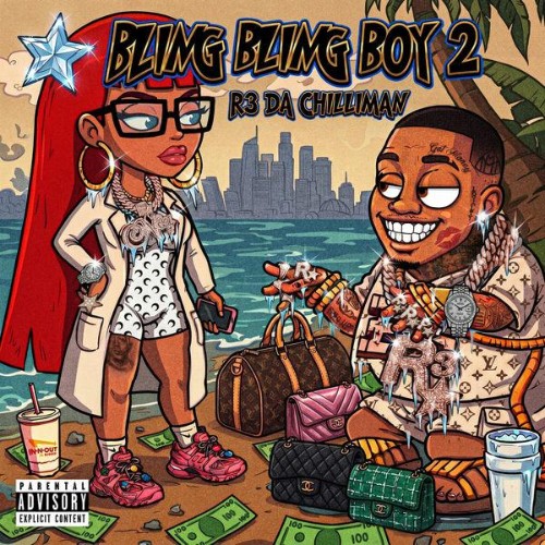 R3-Da-Chilliman-Bling-Bling-Boy-2-16BIT-