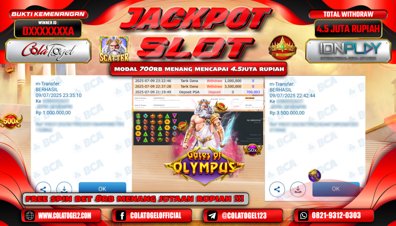 jackpot-slot-gacor-05-32-28-2025-07-10