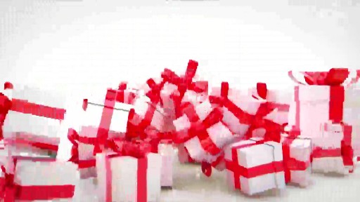 EQU natale altro (5)