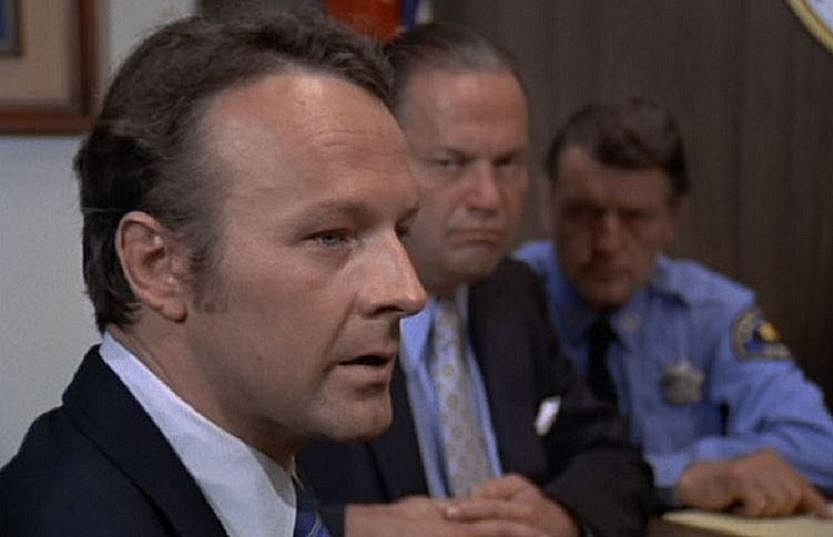 KOLCHAK-LARRY-LINVILLE-NIGHT-STALKER-1-A-FOTOR.jpg