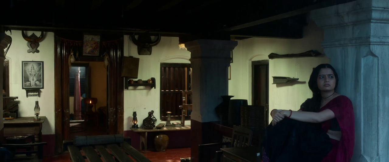 vlcsnap 2026 02 14 10h13m34s048