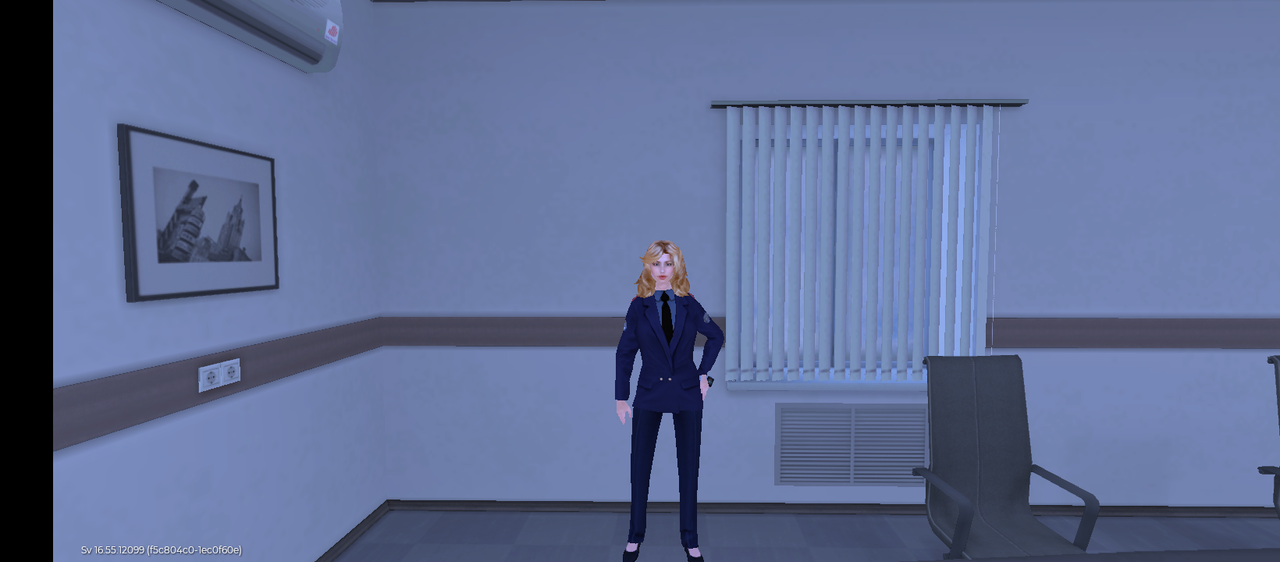 Screenshot 20260110 042122