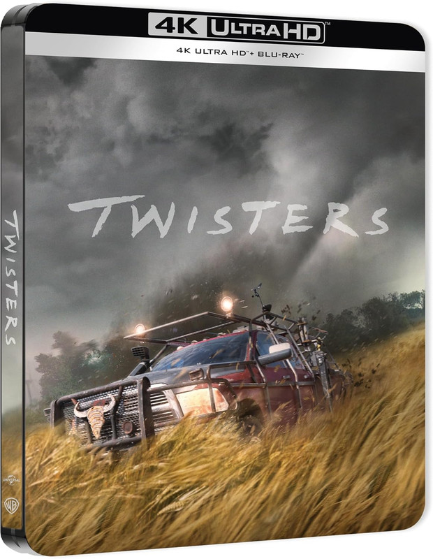 Twisters.jpg