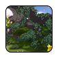 spring-scene-III1.png