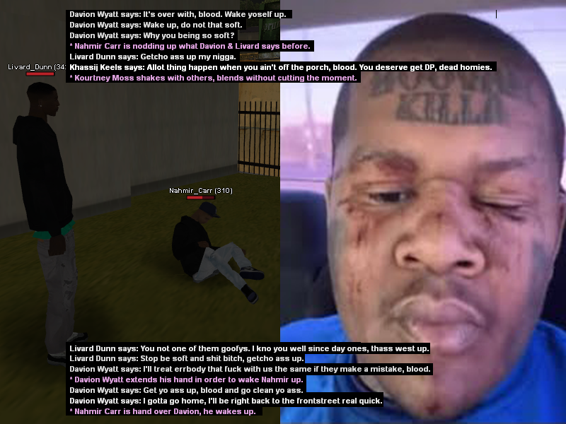 39.png