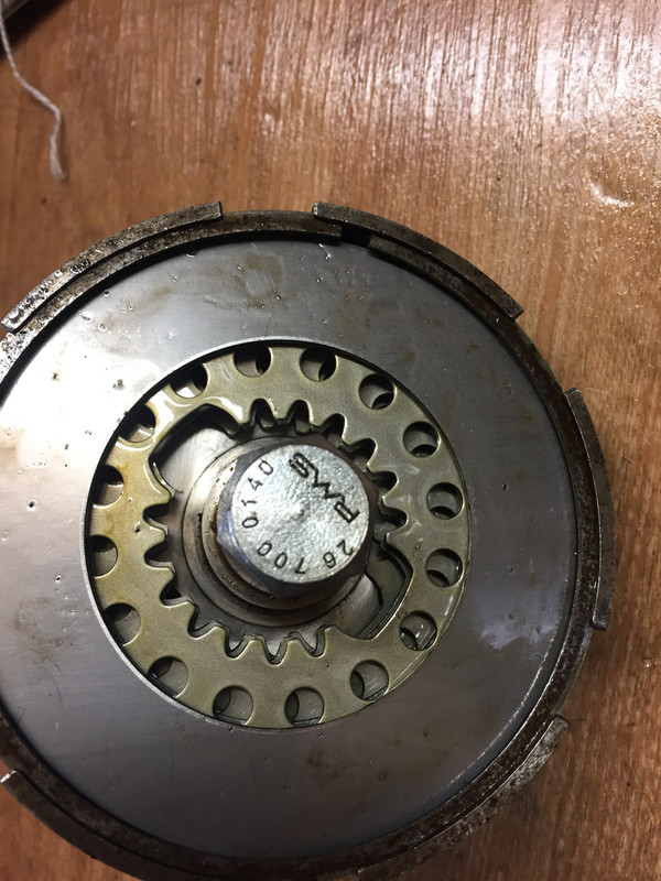 40FEC841-A92C-4E82-BE24-71C334998837