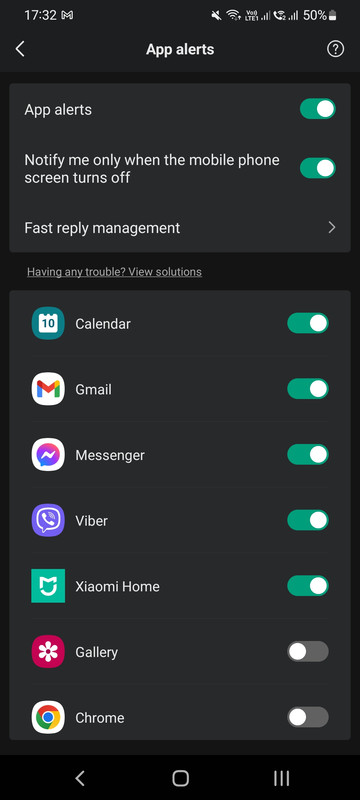Screenshot_20220610-173215_Zepp