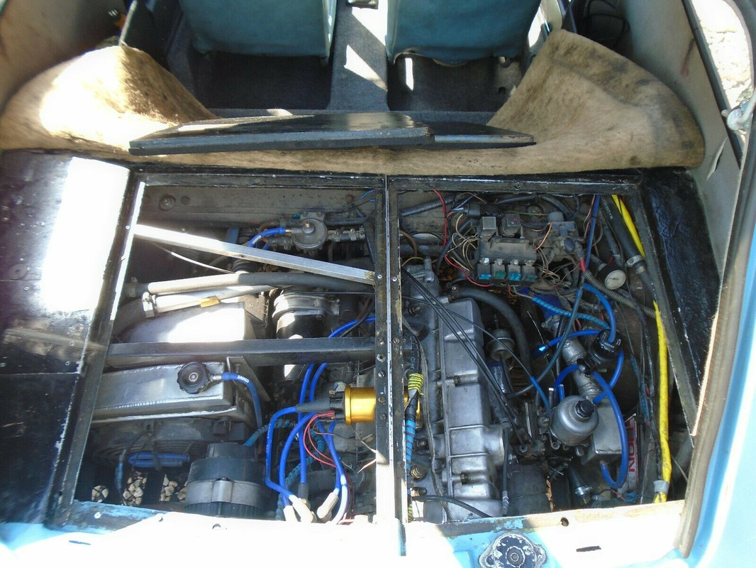s-l1600 (47)
