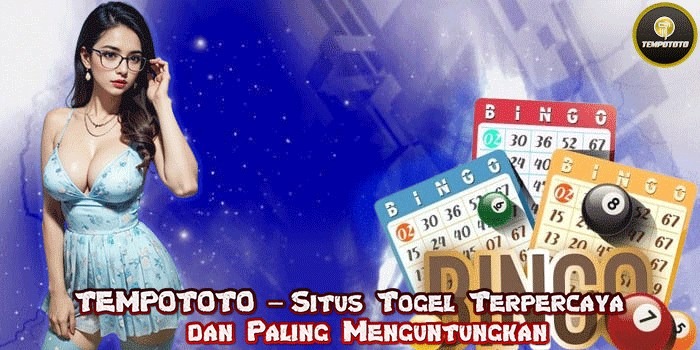 TEMPOTOTO