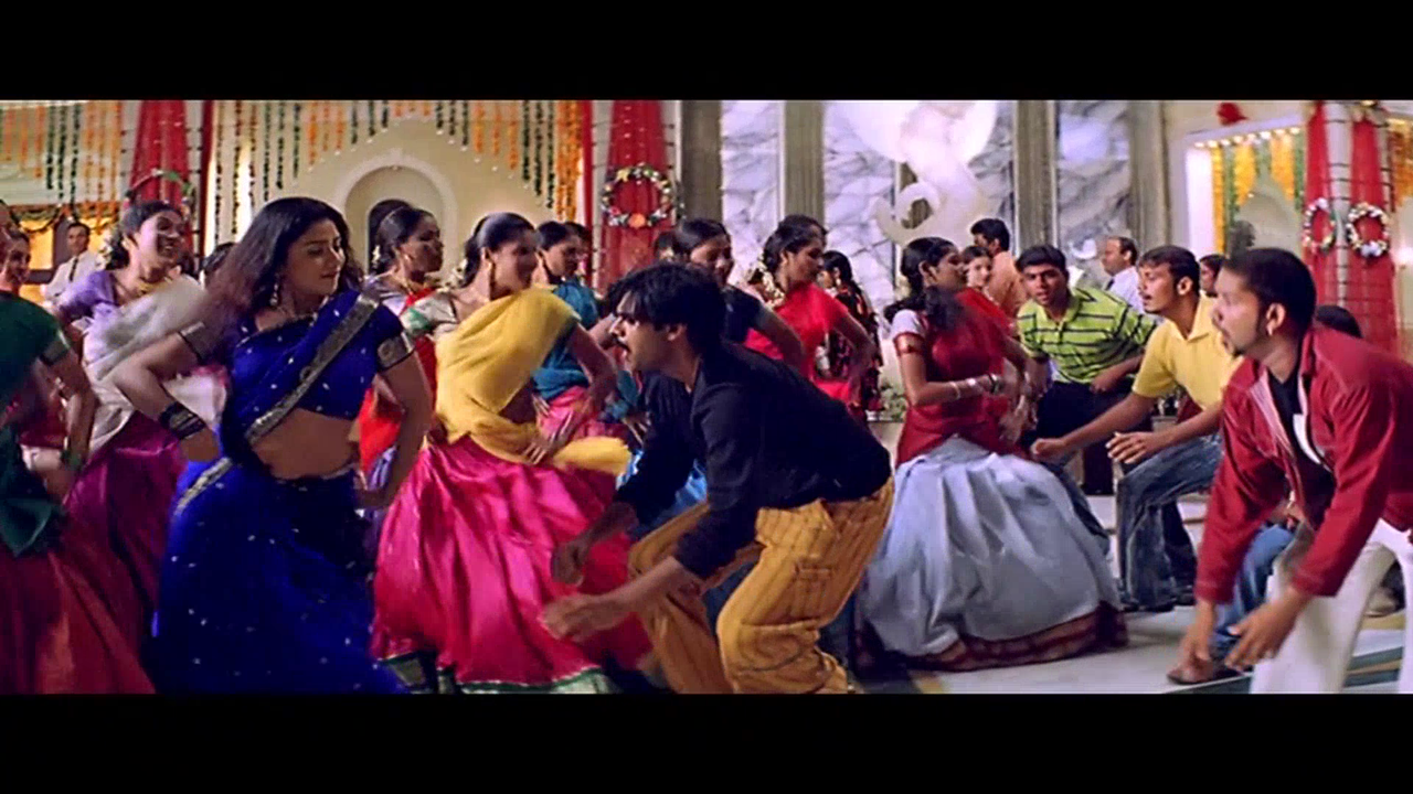 vlcsnap 2026 01 28 16h56m22s825