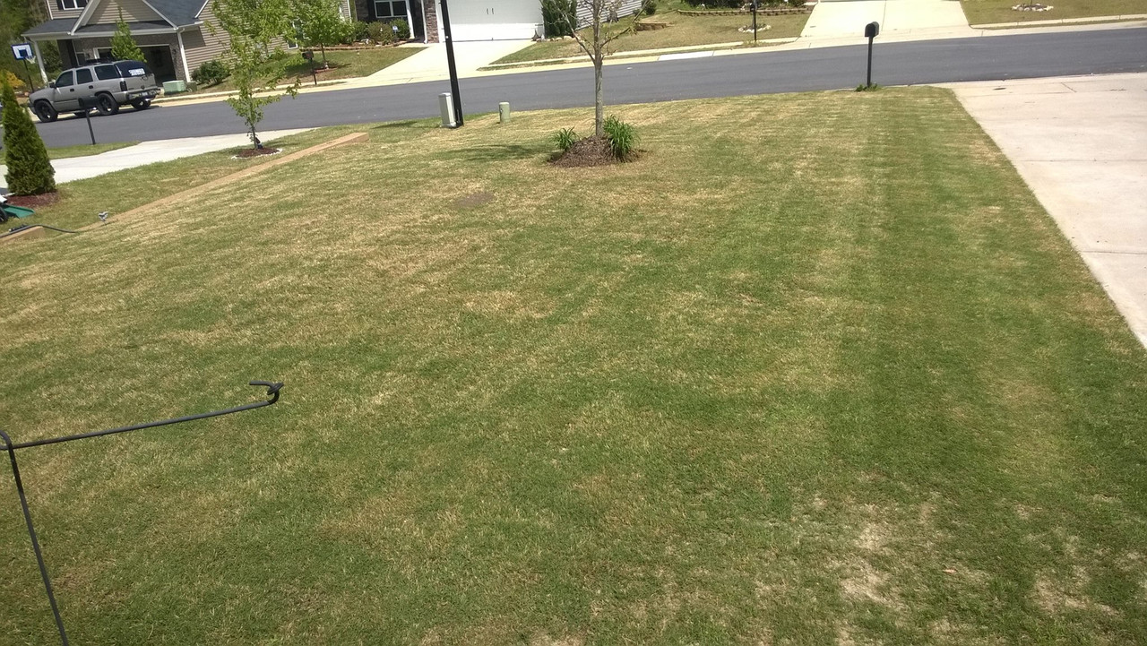 11149828_10155518252040381_2340167506930739487_o