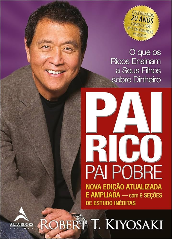 Capa do livro 3