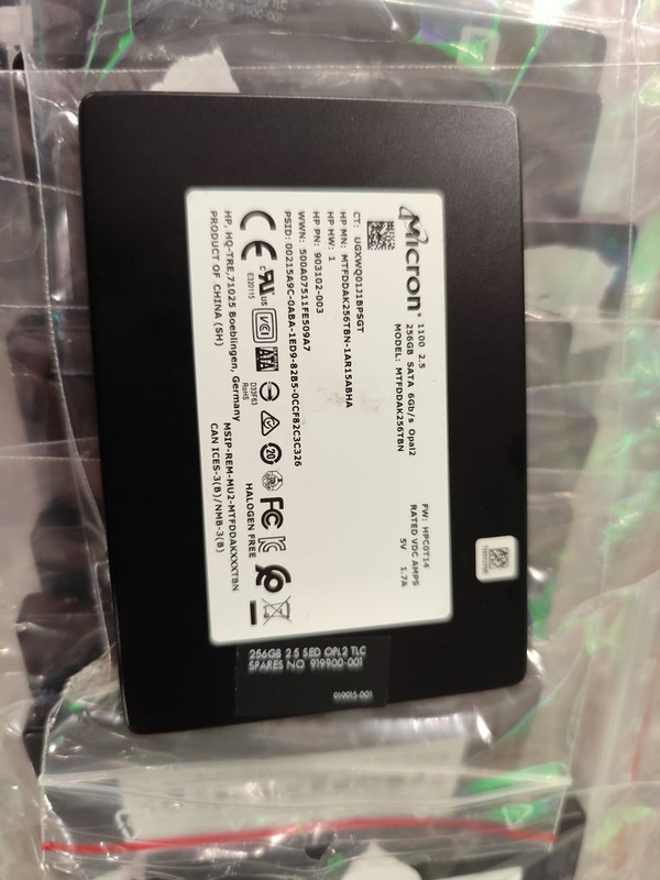 IMG 20260315 205914 1K JPEG