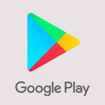 Google Play: 15 joyas ocultas para Android 
