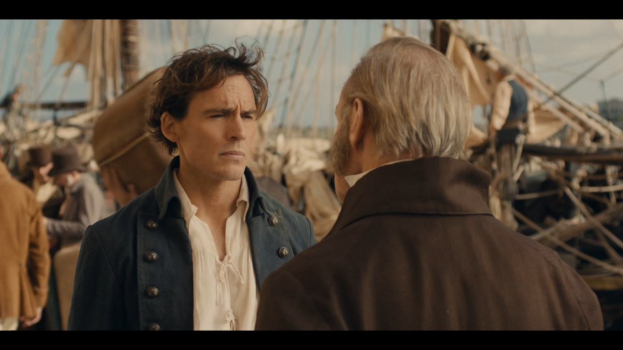 Il.Conte.di.Monte.Cristo.2024.S01E01.The.Letter.ITA.ENG.1080p.WEB-DL.H.264-MeM.GP.mkv_snapshot_08.10